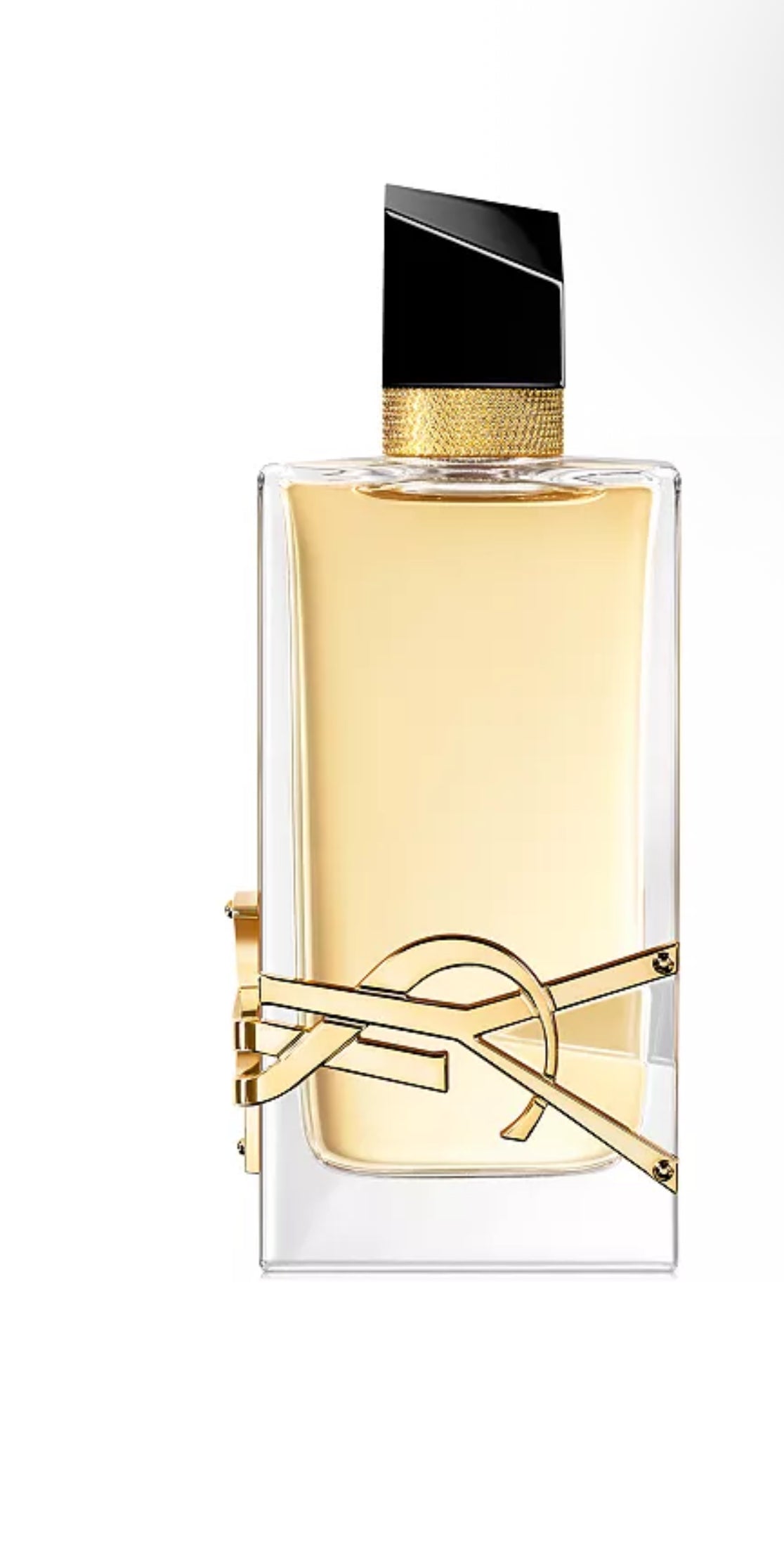 YSL Libre Eau de Parfum