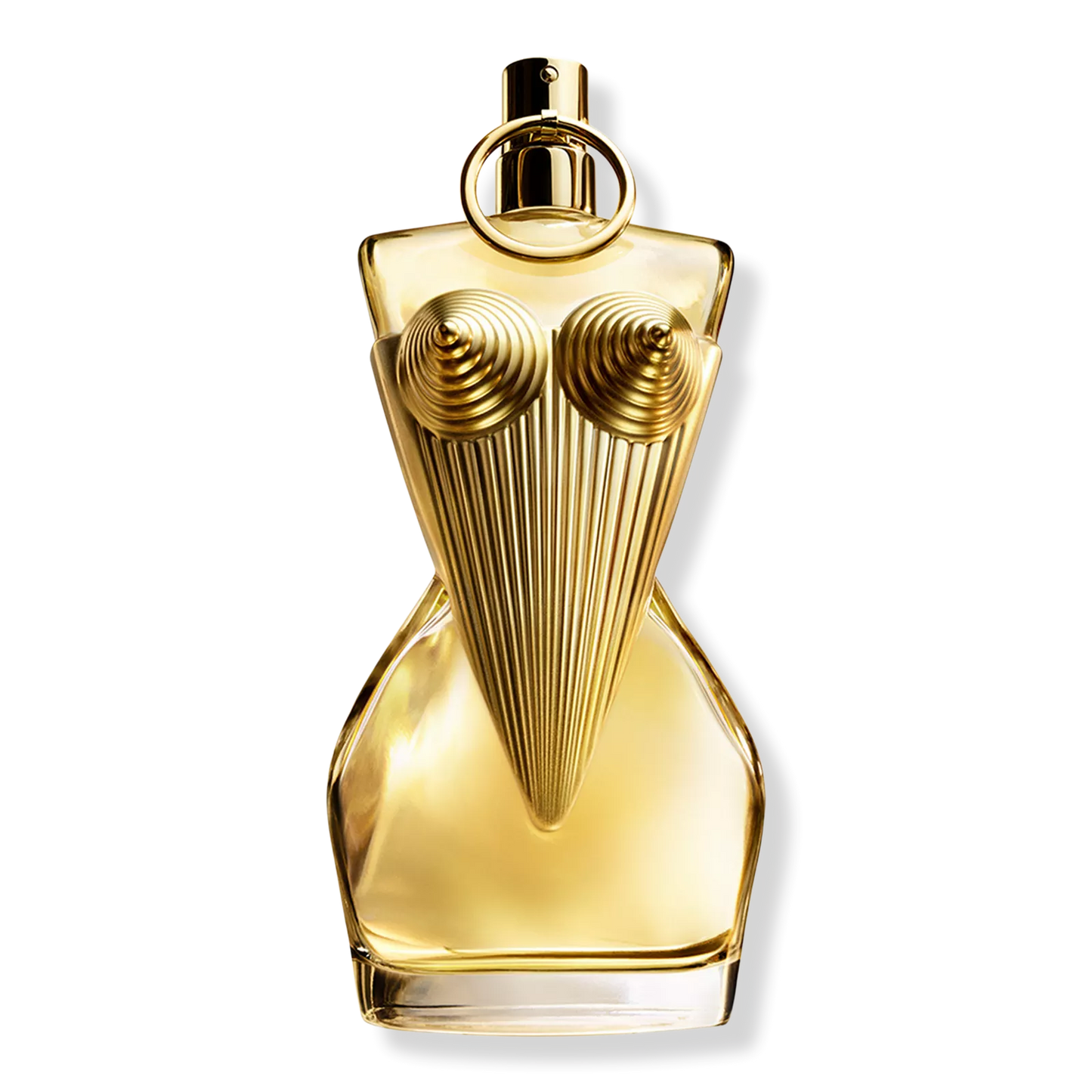 jean paul gaultier divine