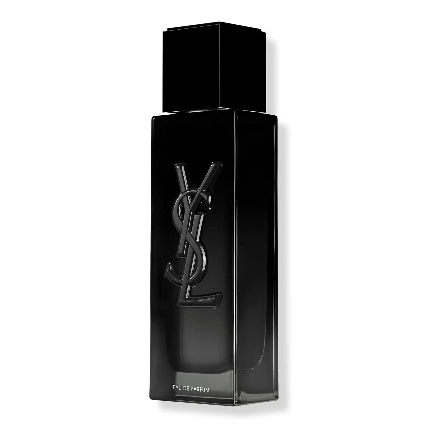 YSL Myslf