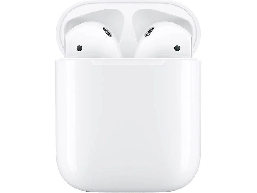 Apple AirPods 2