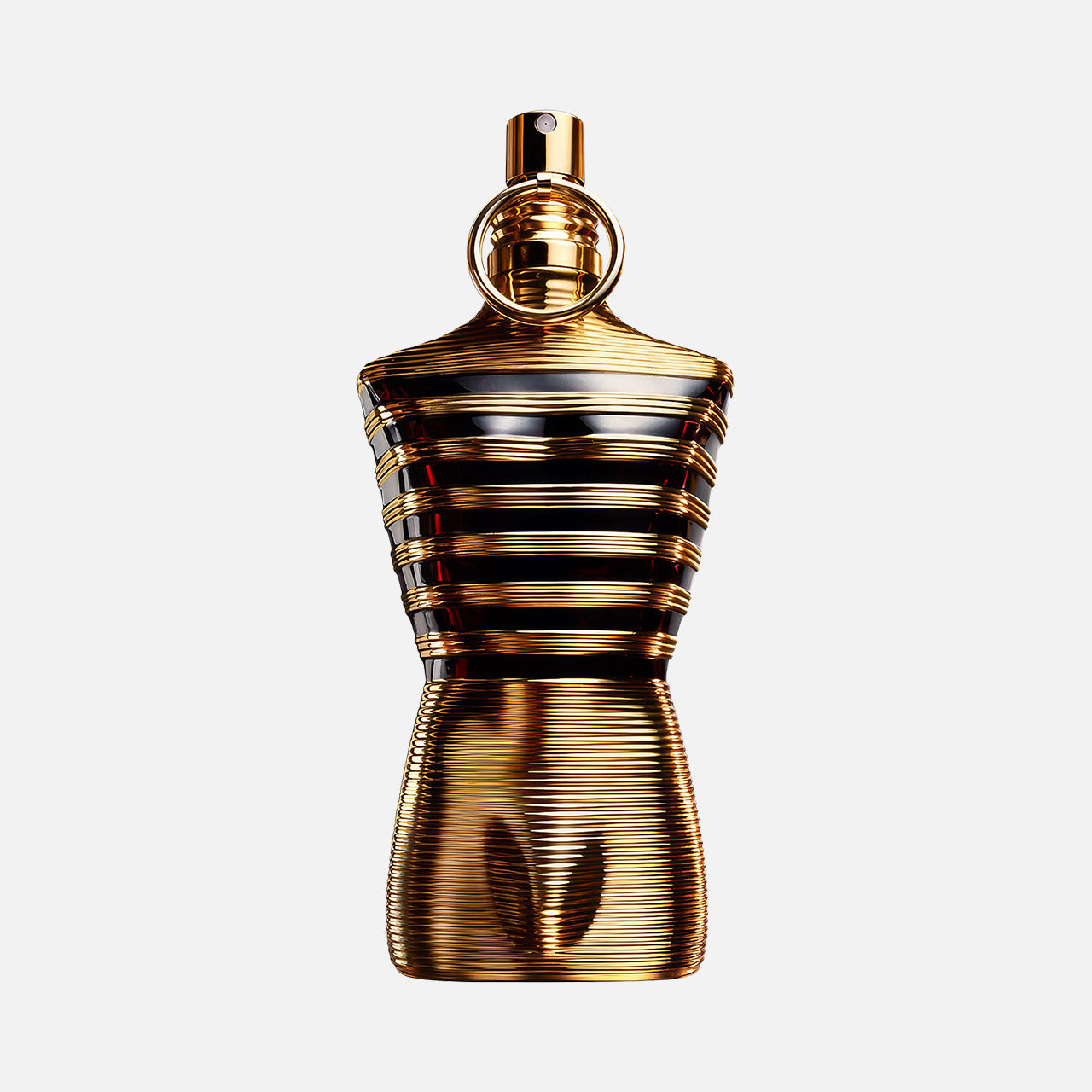 Le Male Elixir