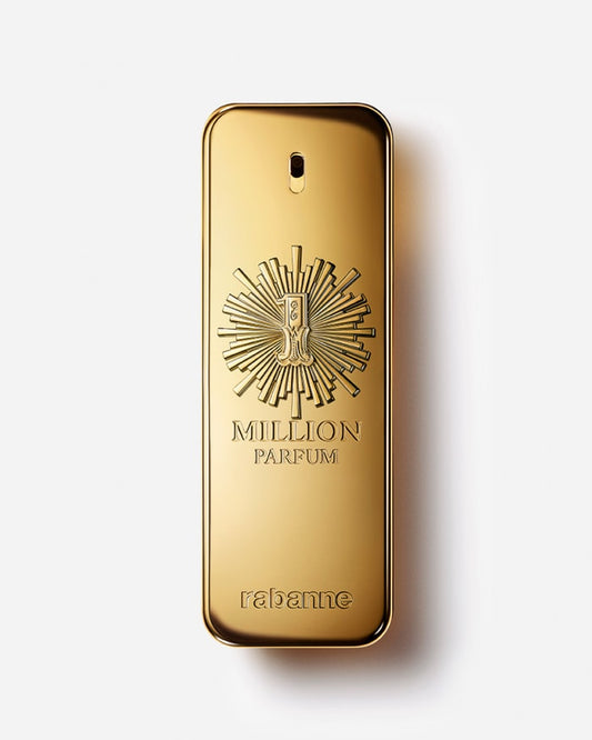Rabanne One Million A009