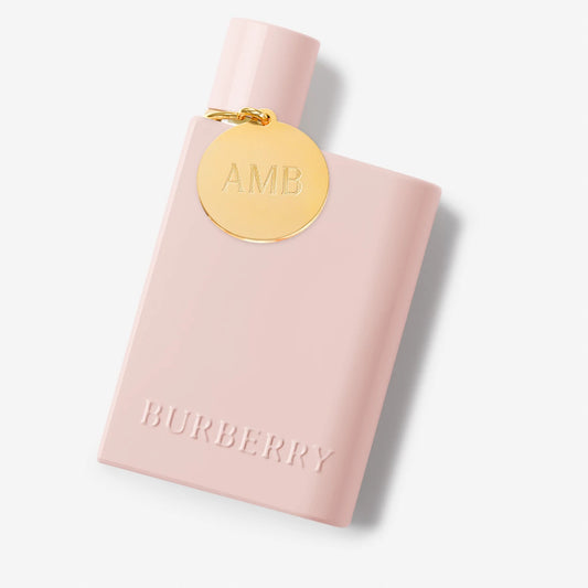 Her Elixir AUSO