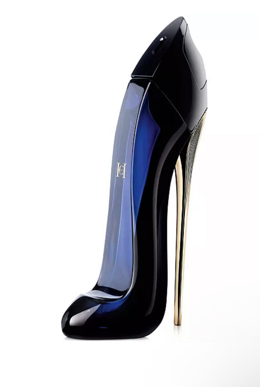 Carolina Herrera Good Girl