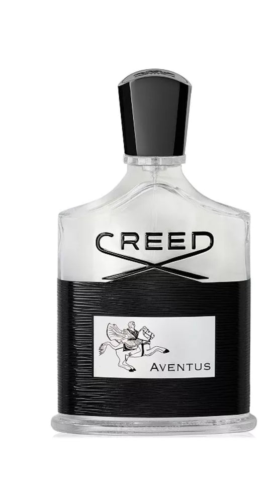 Creed Aventus