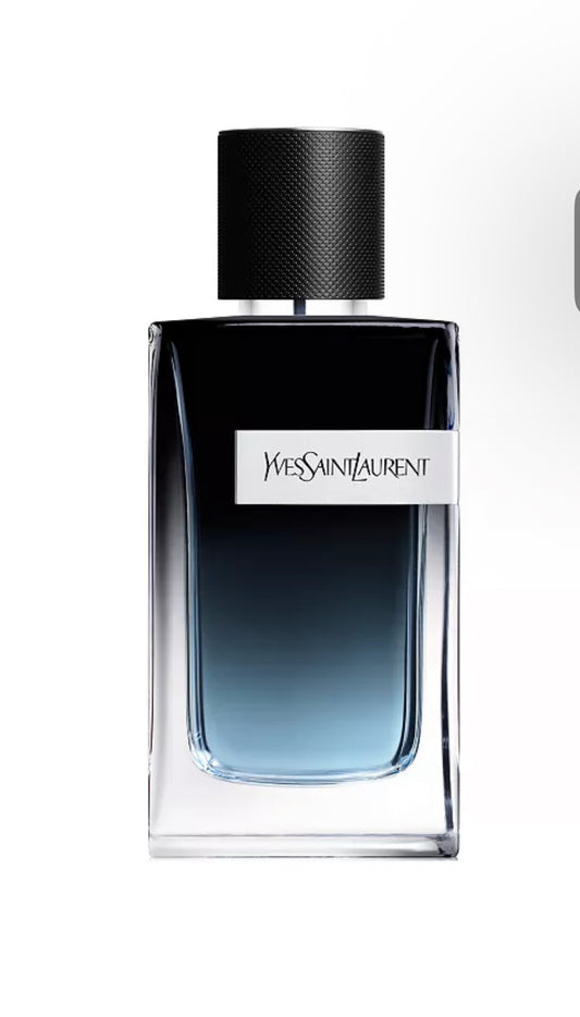 YSL Eau De Parfun