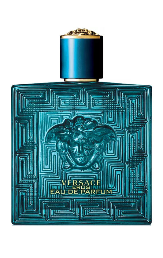 Versace Eros
