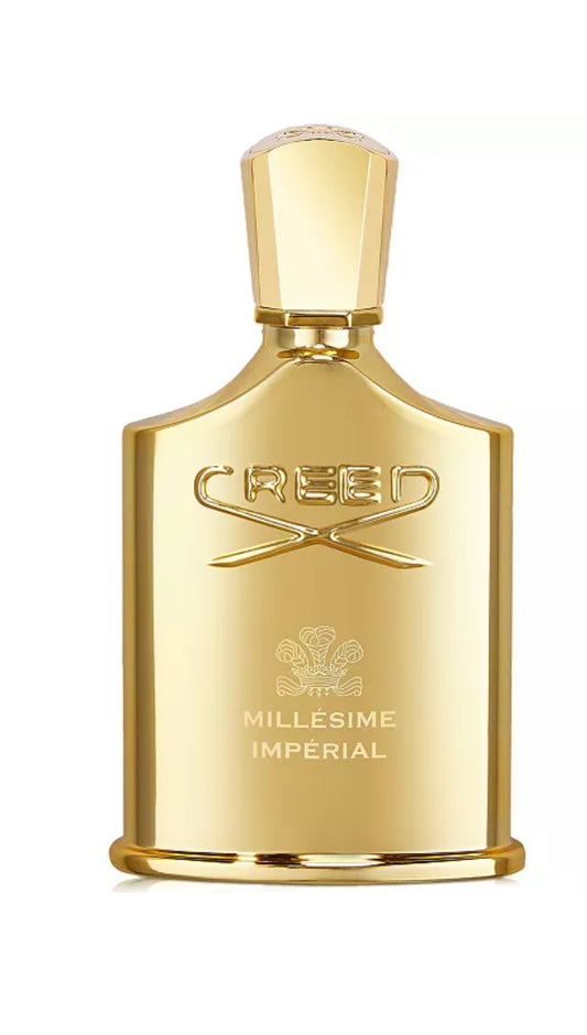 Creed Mitlésime Impérial
