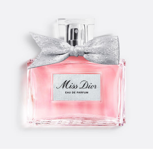 Miss Dior