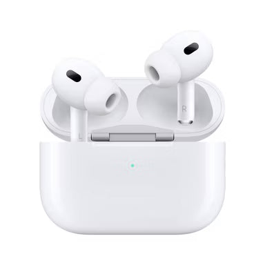 Apple AirPods Pro 2 with Active Noise Cancellation