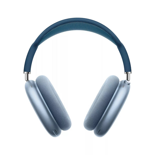 Apple AirPods Max GEN 2
