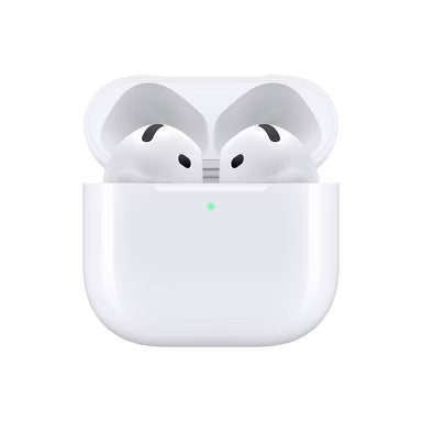Apple AirPods 4