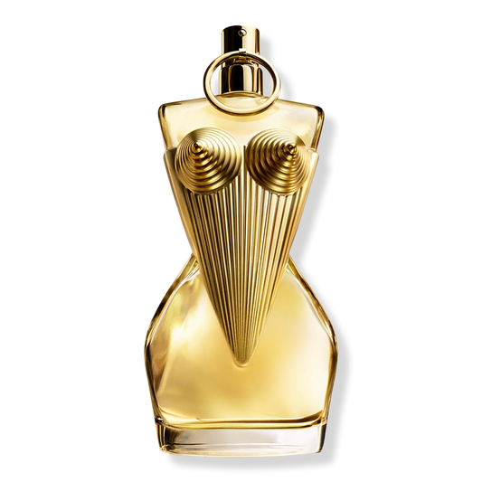 jean paul gaultier divine