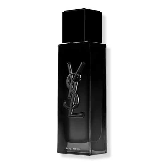 YSL Myslf