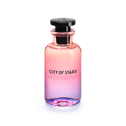 City of stars Louis Vuitton ￼