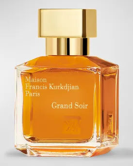 Grand Soir
