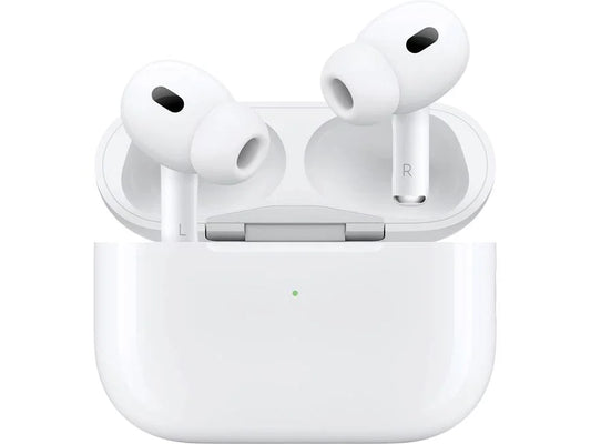 Apple Apple AirPods Pro 2
