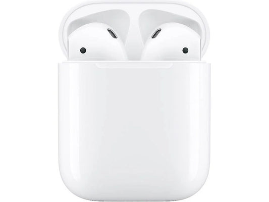 Apple AirPods 2