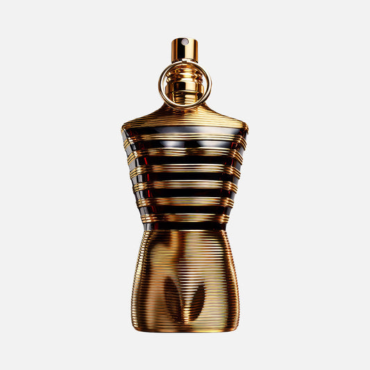 Le Male Elixir