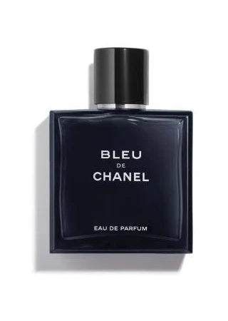 Bleu de Chanel